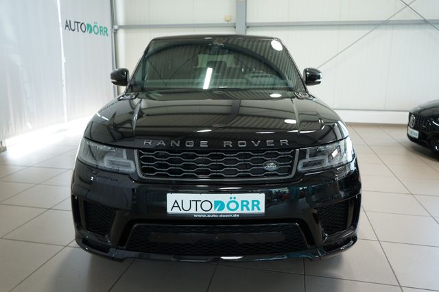 Vorschau Auto