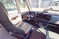 Carthago chic c-line I 4.9 LE L -Mod.26 -SkyDream-Markise (3/17)