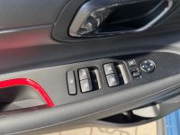 Hyundai i20 - Vorschau Bild 15