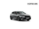 BMW M135 xDrive Adapt. LED Head-Up NAV KAM - BMW M135 Neuwagen