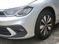 Volkswagen Polo - Vorschau Bild 12