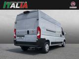 Fiat Ducato Elektro L4H2 *ELEKTRO*WÜRTH*SOFORT* - Fiat Ducato mit Elektro-Antrieb