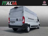 Fiat Ducato Elektro L4H2 *ELEKTRO*WÜRTH*SOFORT* - Fiat Ducato mit Elektro-Antrieb