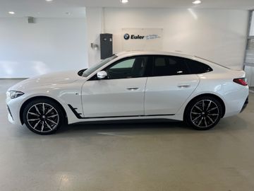BMW 420 Gran Coupé - 5
