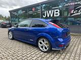 Ford Focus 2,5 ST 3trg TIEFER Sound WR Alu 19" Klima - Ford Focus aus 2006: ST