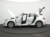 Audi A3 - Vorschau Bild 42