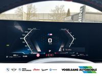BMW M440 - Vorschau Bild 12