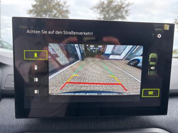 Dacia Jogger Hybrid 155 Journey