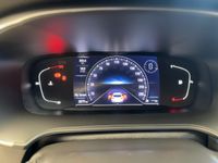 Renault Megane - Vorschau Bild 15