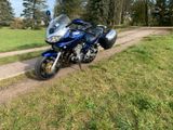 Suzuki GSF 600 Bandit - Offers matching your search criteria