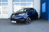 Renault ZOE (MIETBATTERIE) Z.E. 50 EXPERIENCE STANDHZ - Renault ZOE in Freiburg
