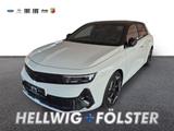 Opel Astra L GSe Plug-in-Hybrid 1.6 Turbo Navi SHZ
