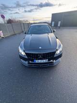 Mercedes-Benz C 63 AMG Mercedes-AMG C 63 S Edition 1 Merce... - gebrauchte Mercedes-Benz C 63 AMG aus dem Jahr 2016