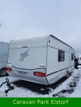 LMC 560 HTE FAVORIT  1 Hand Mover Einzelbetten usw - LMC Favorit