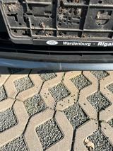 Ford Fiesta 1,5 TDCi Titanium Titanium - Ford Fiesta: Tdci Titanium