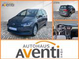 Volkswagen Touran Comfortline *7 Sitze*ACC*SpurH+SpurW*Navi - Jahreswagen