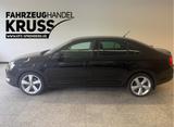 Skoda Rapid Elegance Automatik - Skoda Rapid Elegance mit Benzin-Antrieb