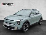 Kia Stonic 1.0 Vision-S- Navi Parkpaket - Kia Stonic Tageszulassungen