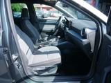Seat Arona 1.0 TSI Xperience DSG 18"-LM FACEL. LED - Seat Arona: Xperience