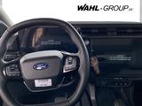Ford Puma Titanium DAB LED Tempomat Klimaaut. PDC - Ford Puma Titanium mit Hybrid-Antrieb (Benzin/Elektro)