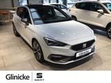 Seat Leon FR 2.0 TDI Navi Kam LED Pano Dynamicpaket K - Seat Leon mit Diesel-Antrieb: Limousine