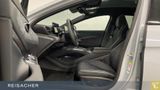 BYD Seal Design Autom - BYD SEAL Neuwagen