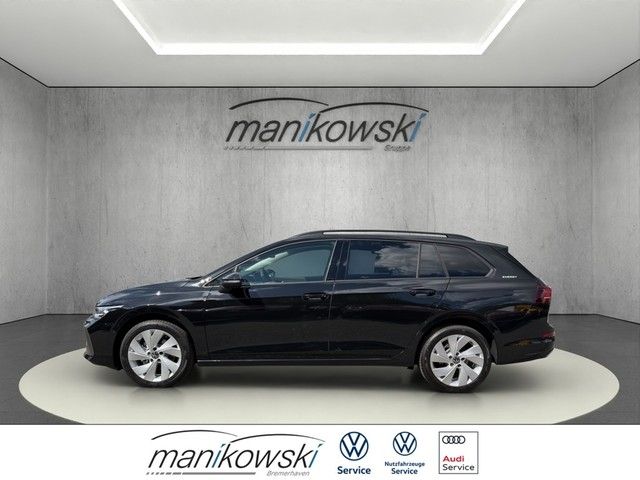 Volkswagen Golf Variant 1.5 eTSI 150 PS DSG *ENERGY**NAVI*A imagem 2