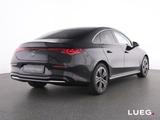 Mercedes-Benz CLA 180 PROGRESSIVE+18''+PTS+DISTRONIC+TOTW+KAM. - Mercedes-Benz CLA 180 in Erfurt