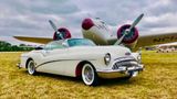 Buick Extrem seltenes Sammlermodell