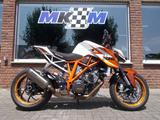 KTM 1290 Super Duke R SE - Offers matching your search criteria