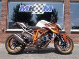 KTM 1290 Super Duke R SE - Angebote entsprechen deinen Suchkriterien