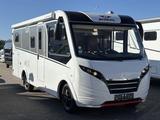 Dethleffs Globebus I 6 Aus unserer Vermietung - Angebote