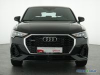 Audi Q3 - Vorschau Bild 10