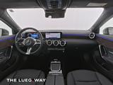Mercedes-Benz A 220 4M Progressive+Pano+Sthzg+LED+Dist+RFK+Sou - gebrauchte Mercedes-Benz A 220 aus dem Jahr 2023