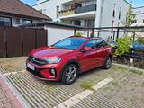 Volkswagen Taigo 1.0 TSI Style/R-Line DSG Automatik | TÜV28 - VW Taigo von privat
