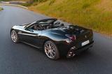 Ferrari California 30 F1 Handling Speciale - Ferrari: Sp1