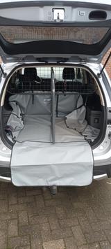 Mitsubishi Outlander 2.0 Benziner ClearTec 2WD - - Mitsubishi: Cleartec