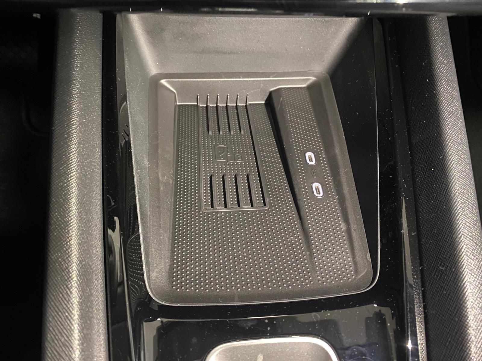Fahrzeugabbildung SKODA Octavia 2.0 TDI DSG Selection AHK+5J GAR+APP+ACC