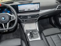 BMW M440 - Vorschau Bild 17