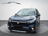 Suzuki (SX4) S-Cross Navi/Kamera/Leder/Hybrid/Led - Suzuki (SX4) S-Cross in Hannover
