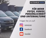 Volkswagen T7 California Beach Tour AHK, ACC, STANDHEIZUNG - : Weiß, Van