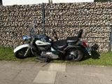 Suzuki Intruder C800 - Offers