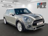 MINI Cooper S Leder Kamera harman/kardon Komfortzug. - gebrauchte MINI Cooper S aus dem Jahr 2021