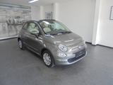 Fiat 500C 1.2 Lounge Cabrio 86.000 km PDC TÜV 05/2027 - Fiat 500C in Stuttgart