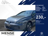 Volkswagen Golf - Vorschau Bild 1