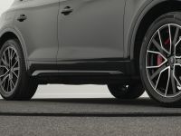 Audi SQ5 - Vorschau Bild 50