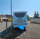 Frankia A 740 ED-G - Frankia 740