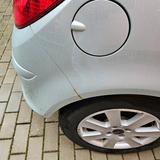 Opel Corsa 1.2 Twinport Edition Edition - Opel Corsa: Twinport