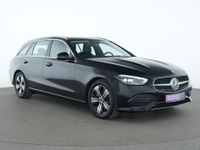 Mercedes-Benz C 200 - Vorschau Bild 4