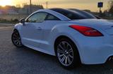 Peugeot RCZ 1.6 200 THP / kein Wartungs stau / Motor top - gebrauchte Peugeot RCZ aus dem Jahr 2012